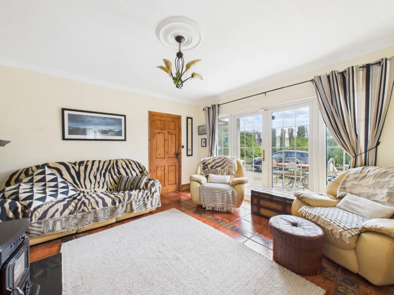 Photo of Hillside, Abbeylands, Ferrybank, Waterford, Co. Kilkenny, X91 C6W3