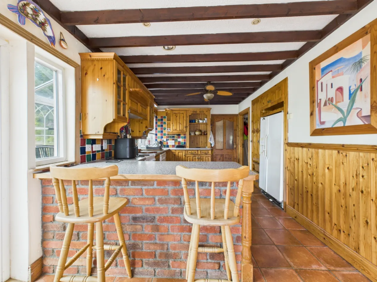 Photo of Hillside, Abbeylands, Ferrybank, Waterford, Co. Kilkenny, X91 C6W3