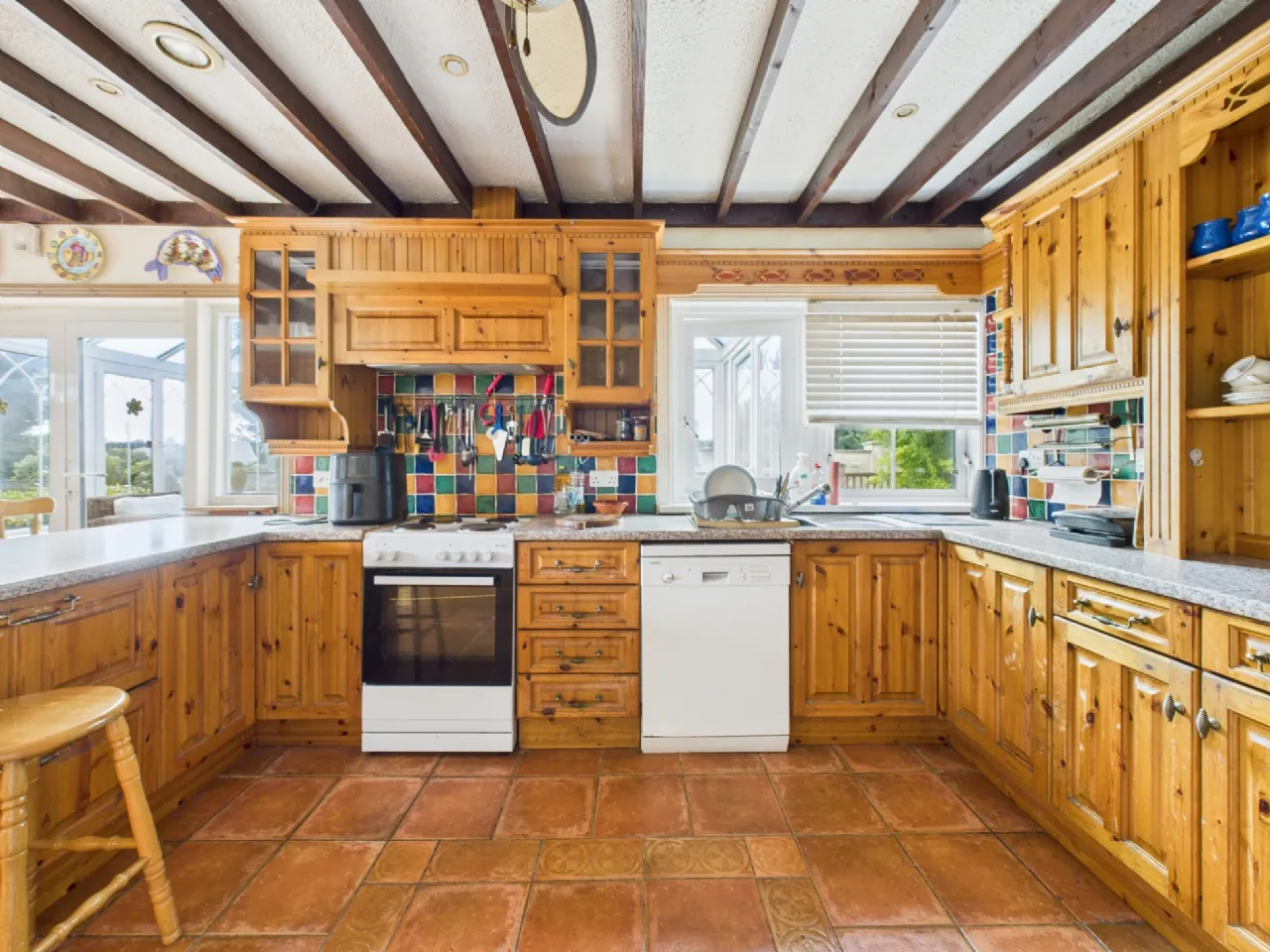 Photo of Hillside, Abbeylands, Ferrybank, Waterford, Co. Kilkenny, X91 C6W3