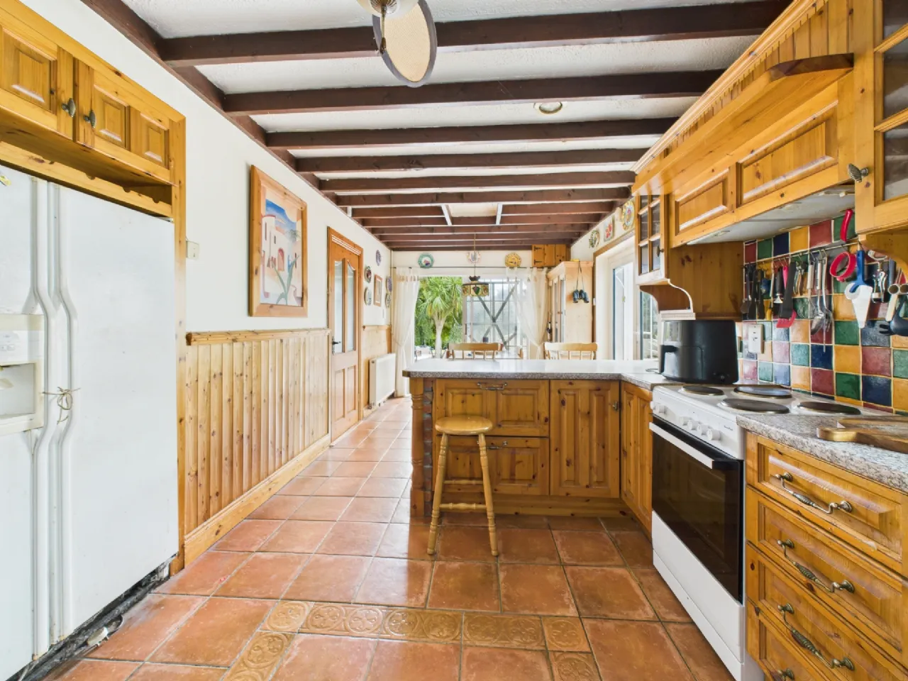 Photo of Hillside, Abbeylands, Ferrybank, Waterford, Co. Kilkenny, X91 C6W3