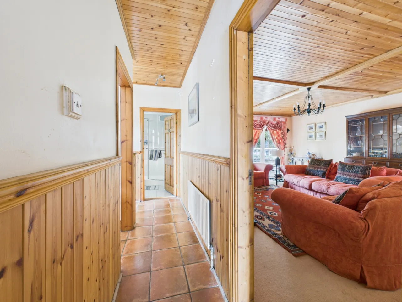 Photo of Hillside, Abbeylands, Ferrybank, Waterford, Co. Kilkenny, X91 C6W3