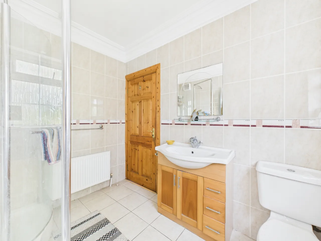 Photo of Hillside, Abbeylands, Ferrybank, Waterford, Co. Kilkenny, X91 C6W3