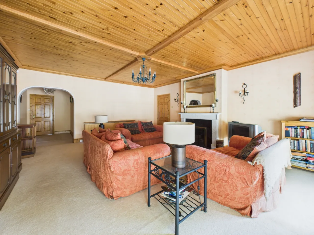 Photo of Hillside, Abbeylands, Ferrybank, Waterford, Co. Kilkenny, X91 C6W3