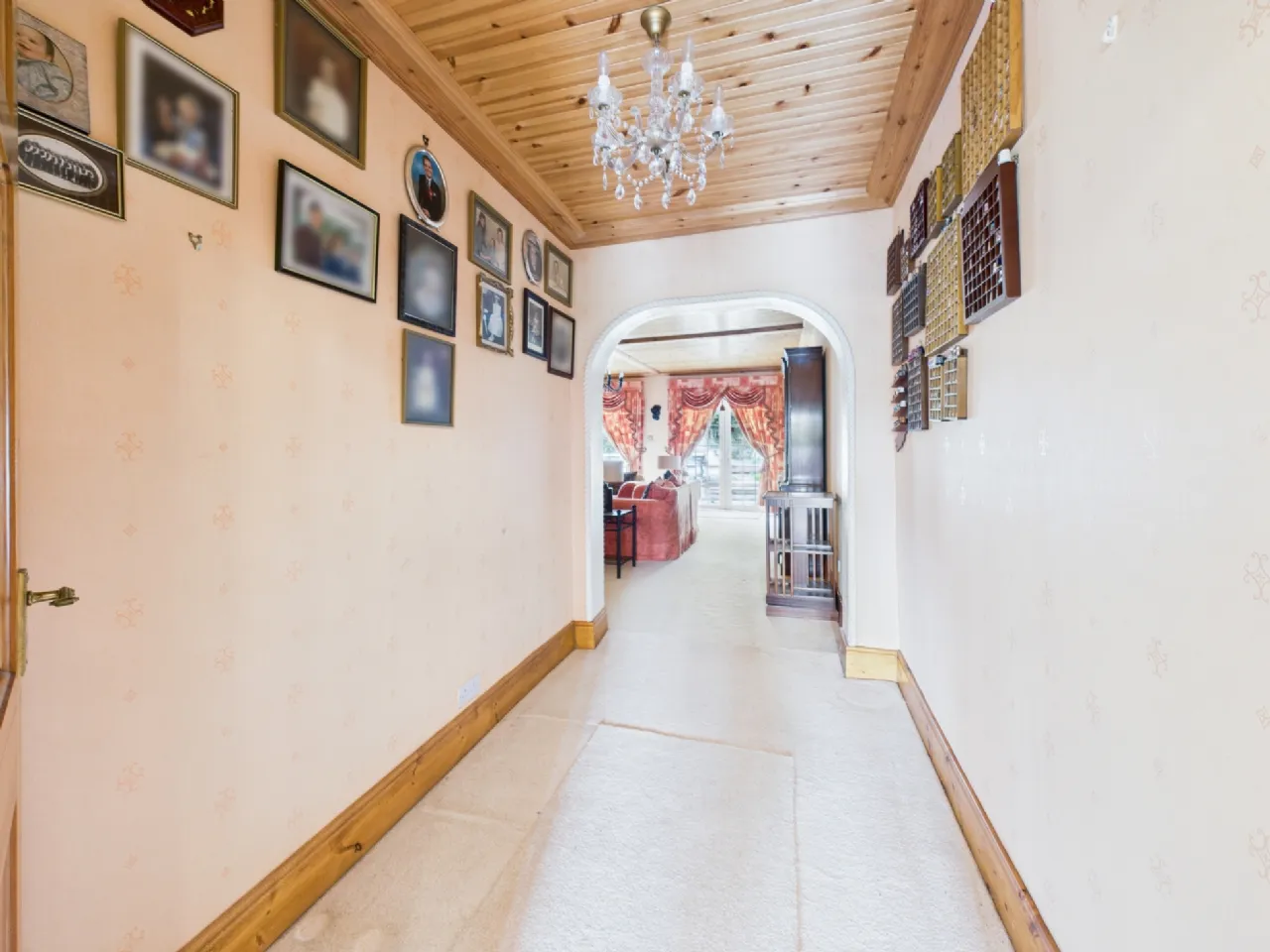 Photo of Hillside, Abbeylands, Ferrybank, Waterford, Co. Kilkenny, X91 C6W3