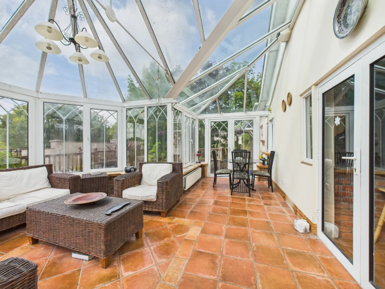 Photo of Hillside, Abbeylands, Ferrybank, Waterford, Co. Kilkenny, X91 C6W3