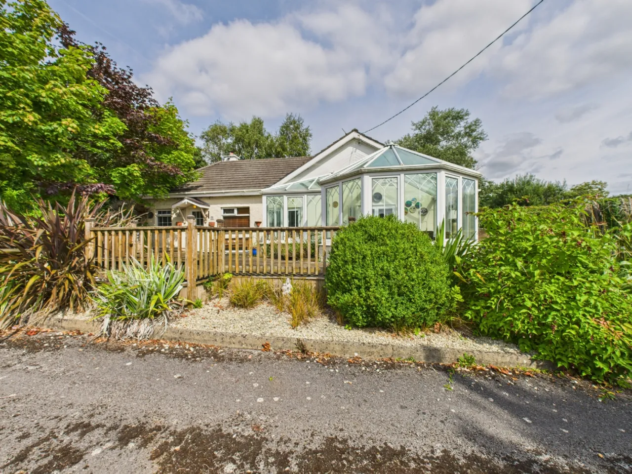 Photo of Hillside, Abbeylands, Ferrybank, Waterford, Co. Kilkenny, X91 C6W3