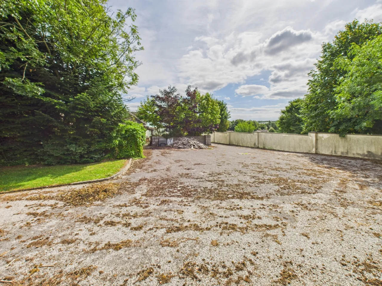 Photo of Hillside, Abbeylands, Ferrybank, Waterford, Co. Kilkenny, X91 C6W3