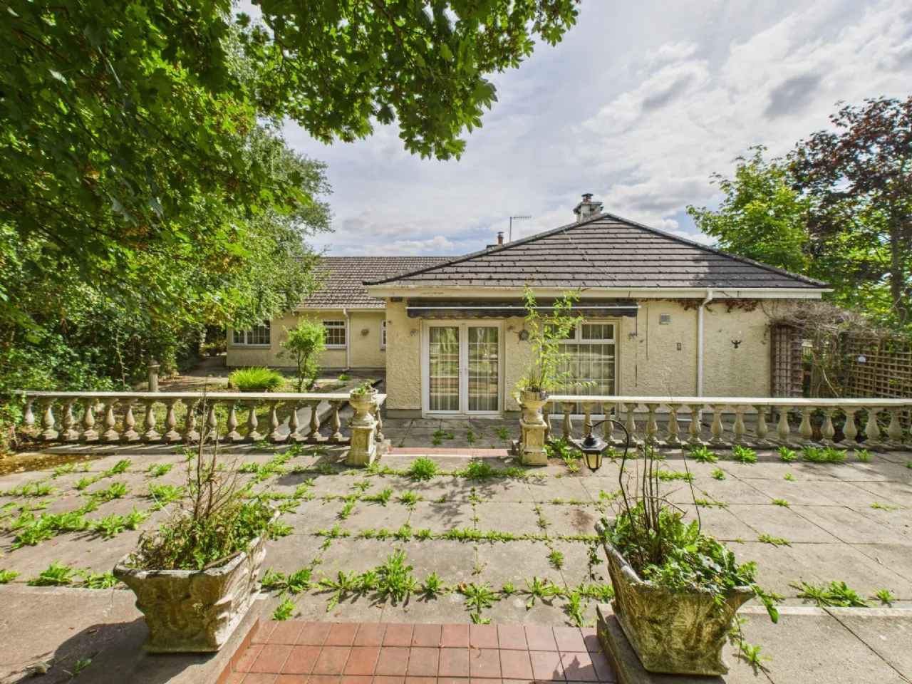 Photo of Hillside, Abbeylands, Ferrybank, Waterford, Co. Kilkenny, X91 C6W3