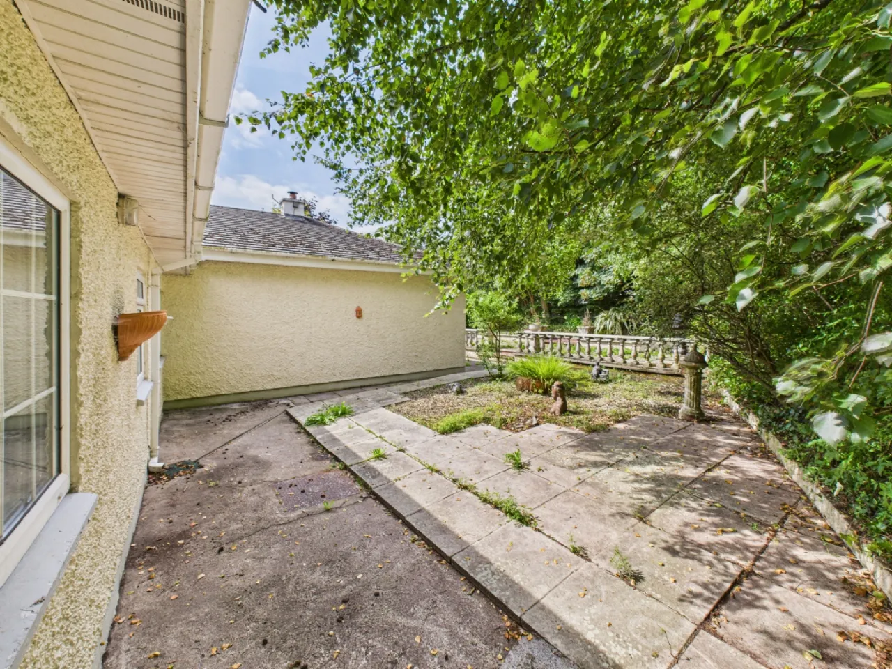 Photo of Hillside, Abbeylands, Ferrybank, Waterford, Co. Kilkenny, X91 C6W3