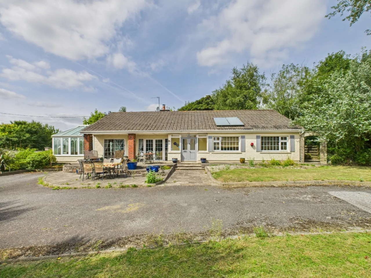 Photo of Hillside, Abbeylands, Ferrybank, Waterford, Co. Kilkenny, X91 C6W3