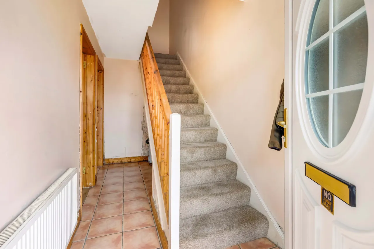 Photo of 49 Townparks, Navan, Co Meath, C15 VKN7