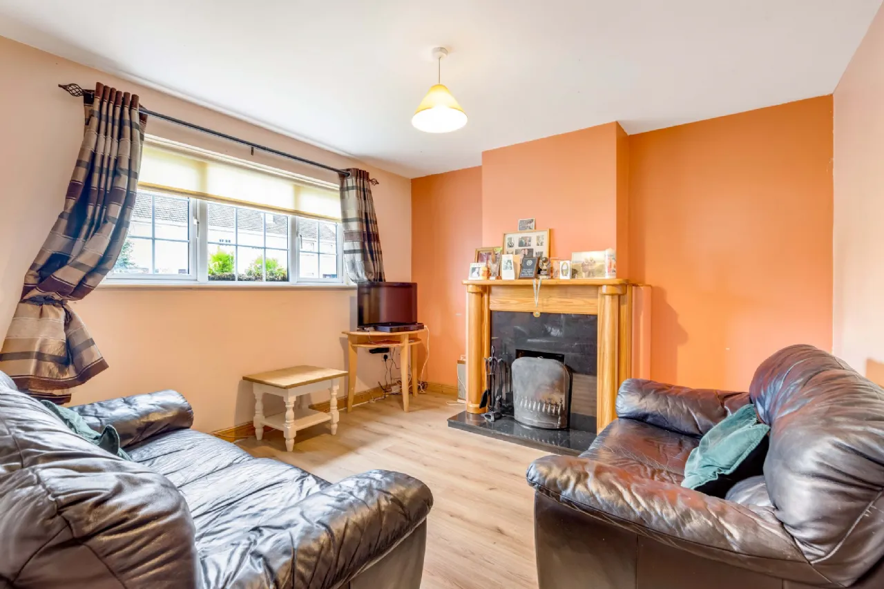 Photo of 49 Townparks, Navan, Co Meath, C15 VKN7