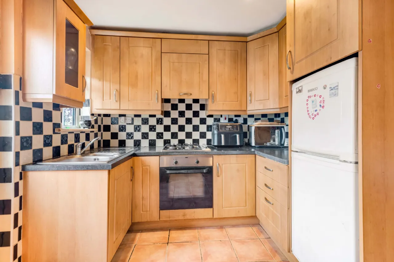 Photo of 49 Townparks, Navan, Co Meath, C15 VKN7