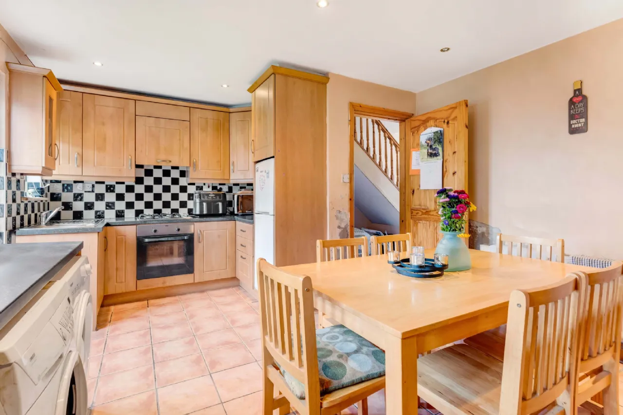 Photo of 49 Townparks, Navan, Co Meath, C15 VKN7