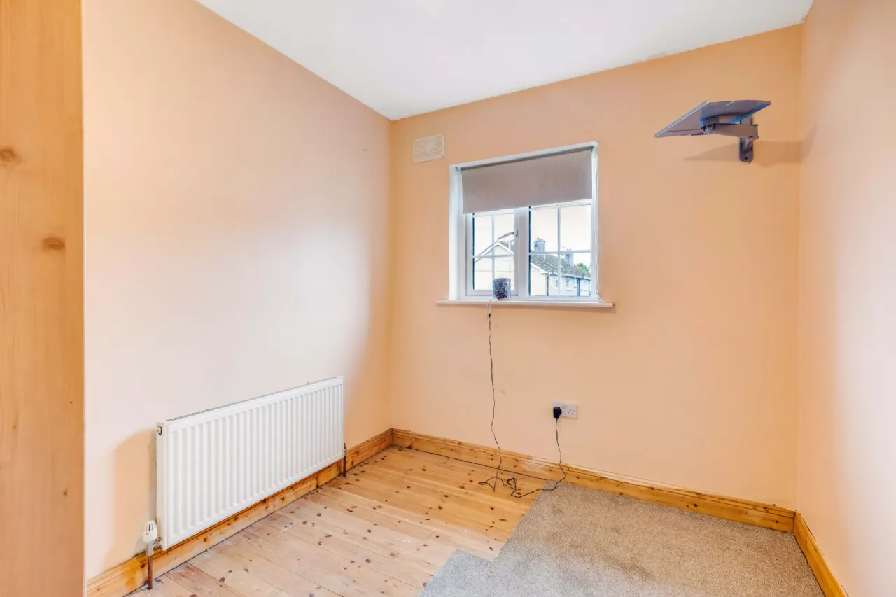 Photo of 49 Townparks, Navan, Co Meath, C15 VKN7