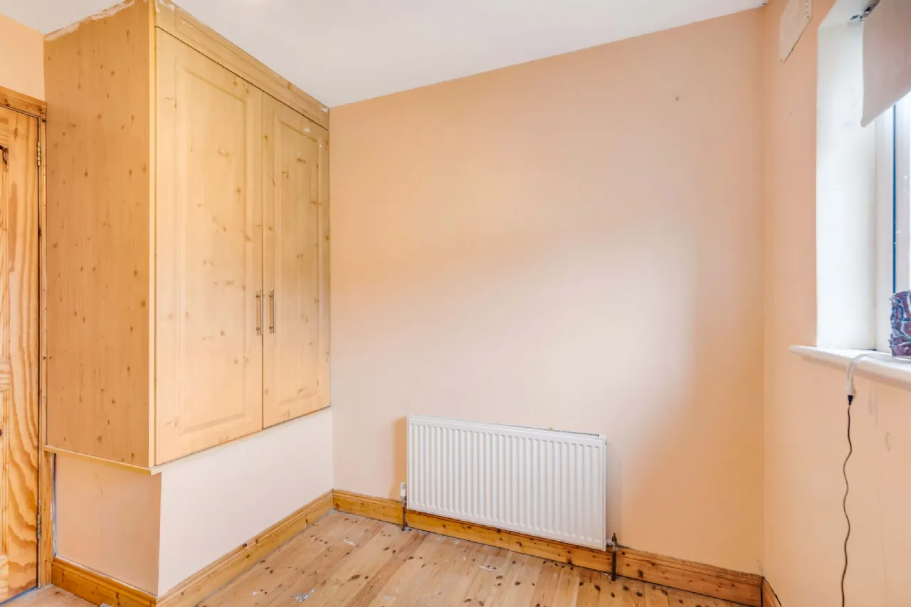 Photo of 49 Townparks, Navan, Co Meath, C15 VKN7