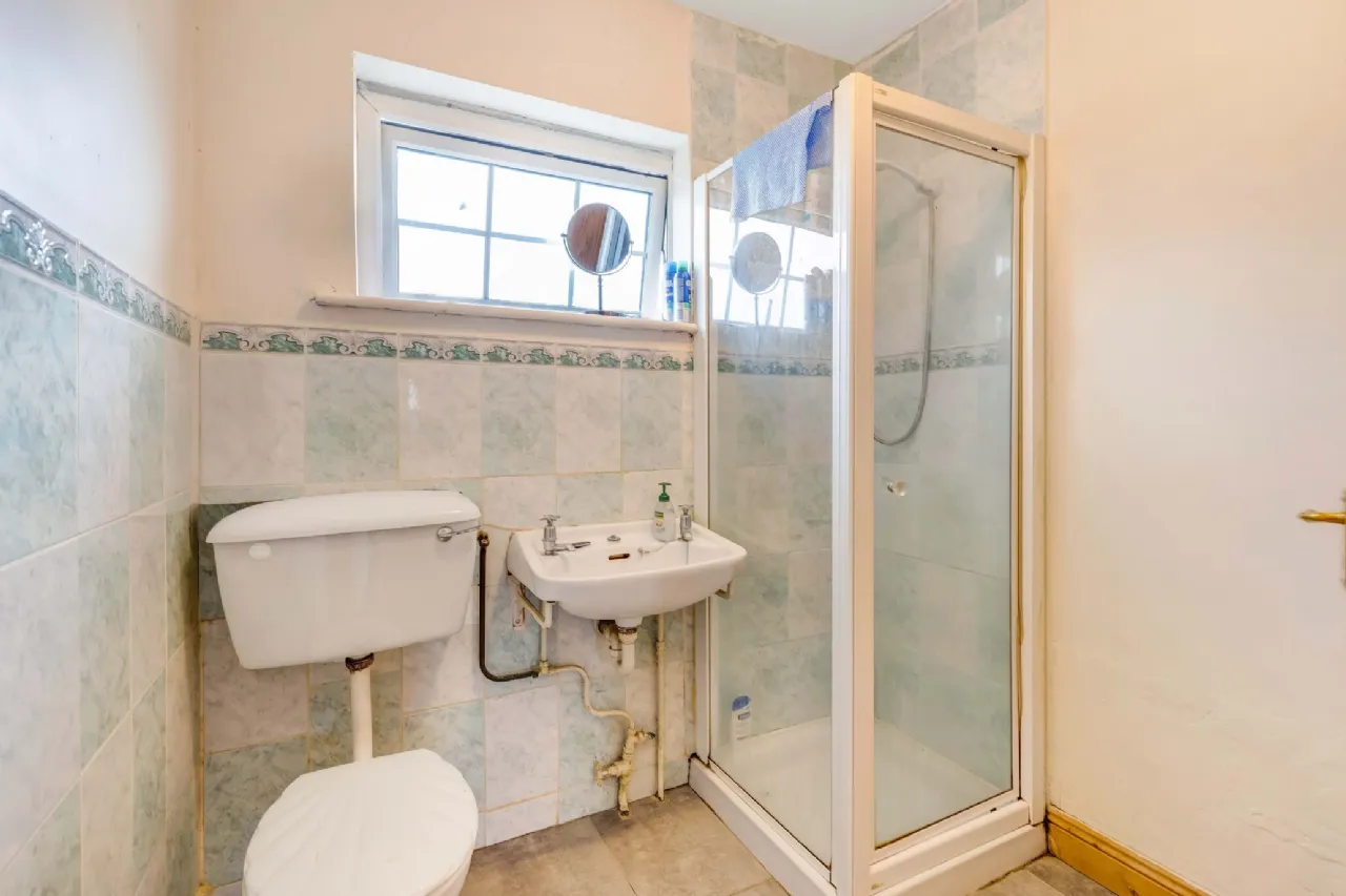 Photo of 49 Townparks, Navan, Co Meath, C15 VKN7