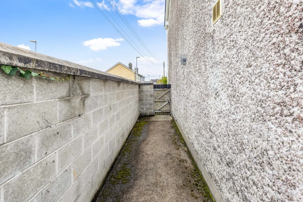 Photo of 49 Townparks, Navan, Co Meath, C15 VKN7