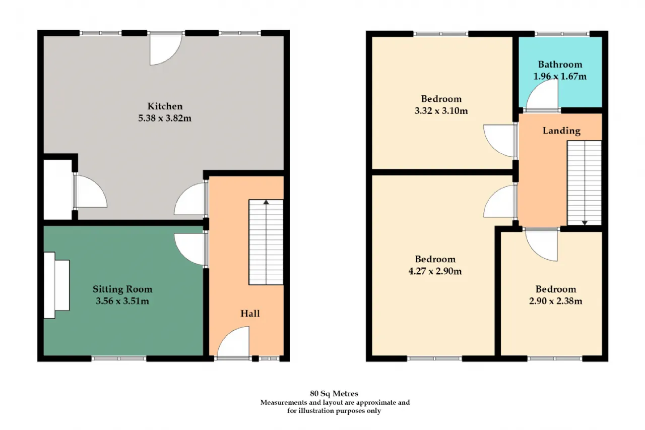 Photo of 49 Townparks, Navan, Co Meath, C15 VKN7