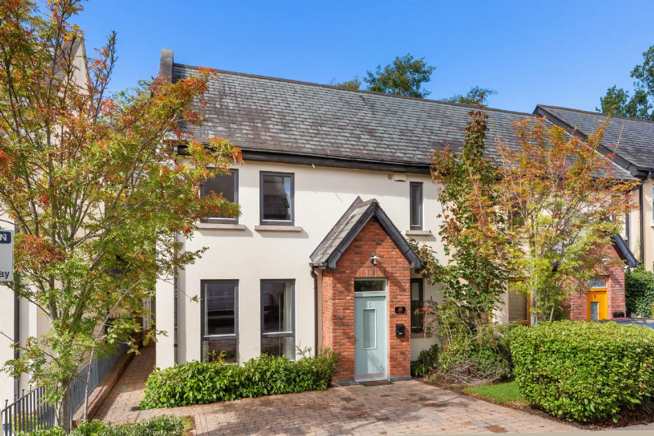 Photo of 6 Redwood, Hollystown, Dublin 15, D15PT44