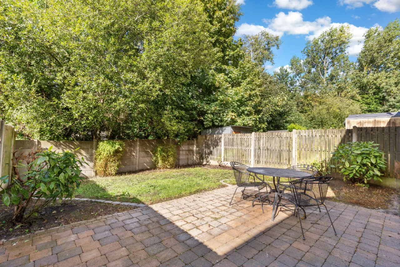 Photo of 6 Redwood, Hollystown, Dublin 15, D15PT44