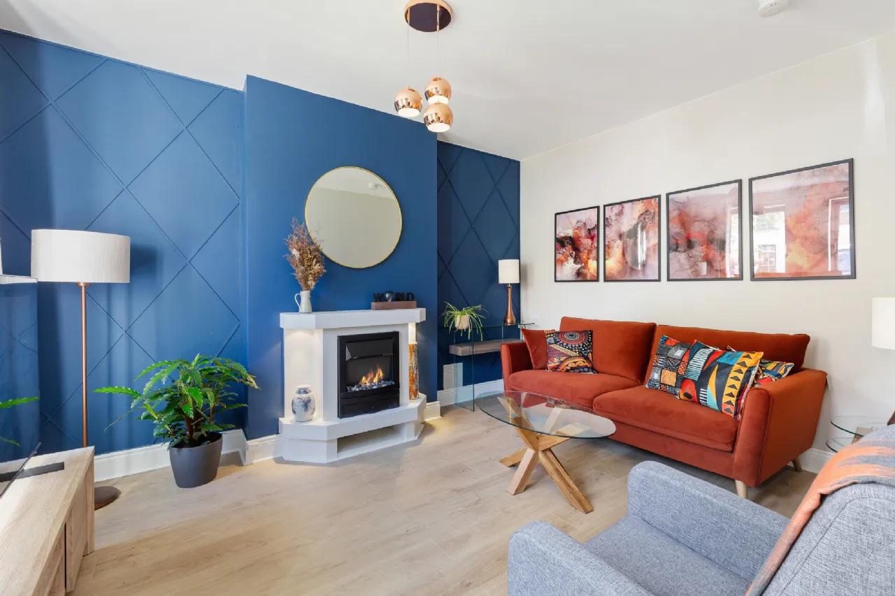 Photo of 6 Redwood, Hollystown, Dublin 15, D15PT44