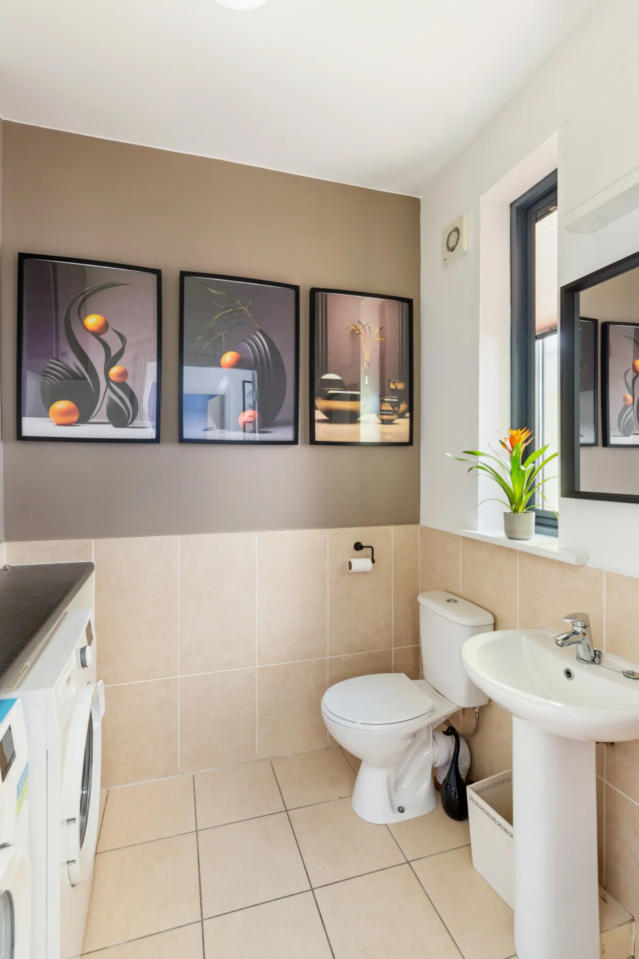 Photo of 6 Redwood, Hollystown, Dublin 15, D15PT44