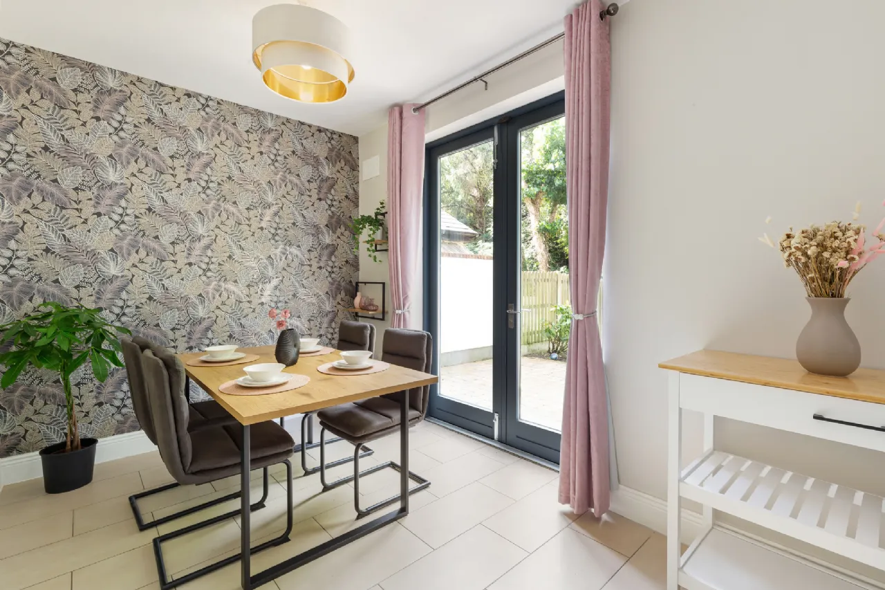 Photo of 6 Redwood, Hollystown, Dublin 15, D15PT44