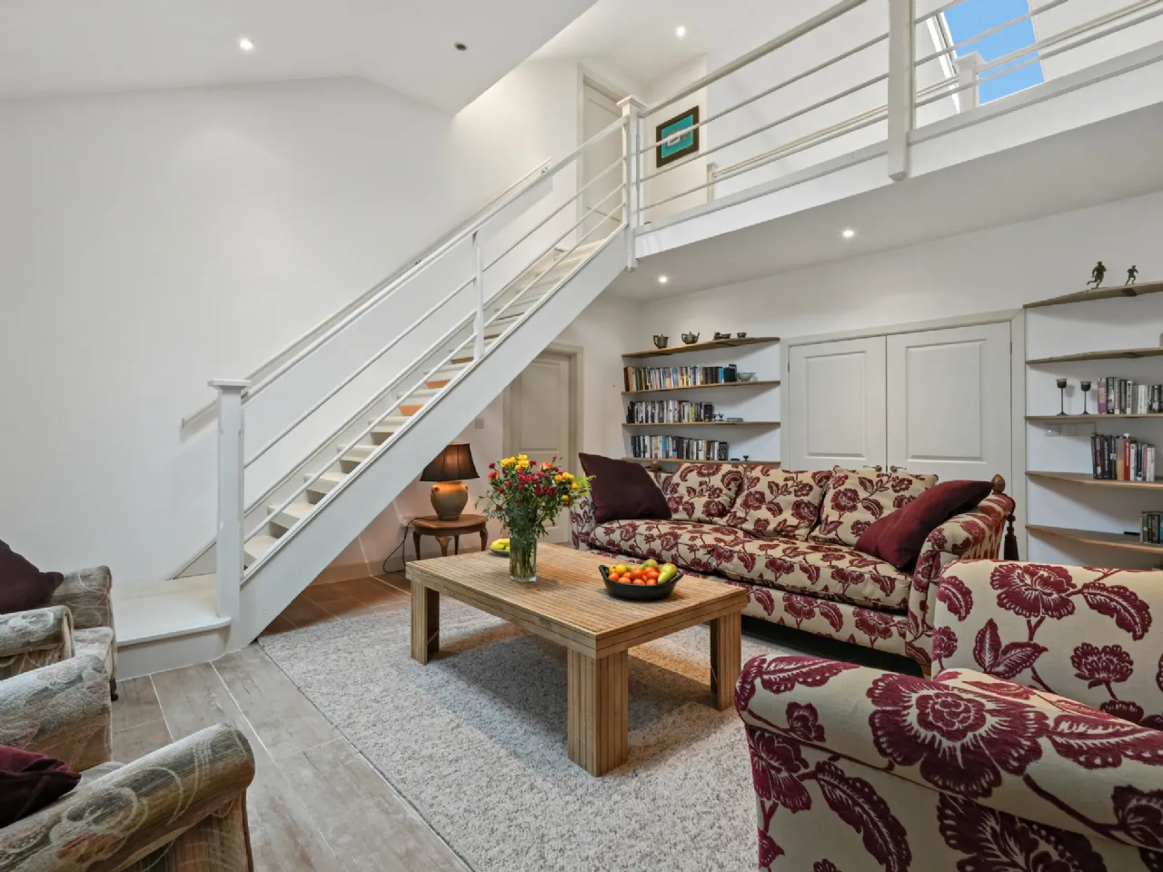 Photo of Hill House, Agloragh, Ballyhaunis, Co Mayo, F35YF74