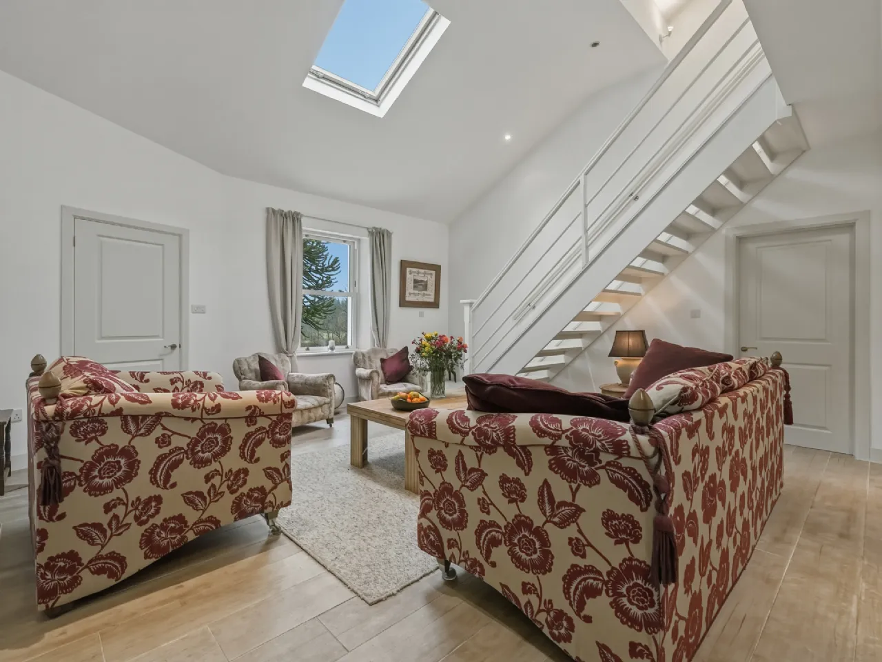 Photo of Hill House, Agloragh, Ballyhaunis, Co Mayo, F35YF74