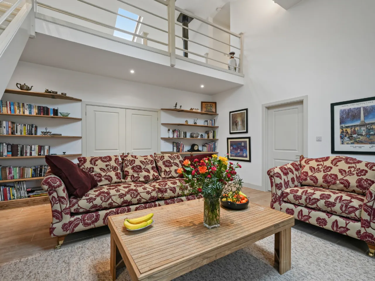 Photo of Hill House, Agloragh, Ballyhaunis, Co Mayo, F35YF74