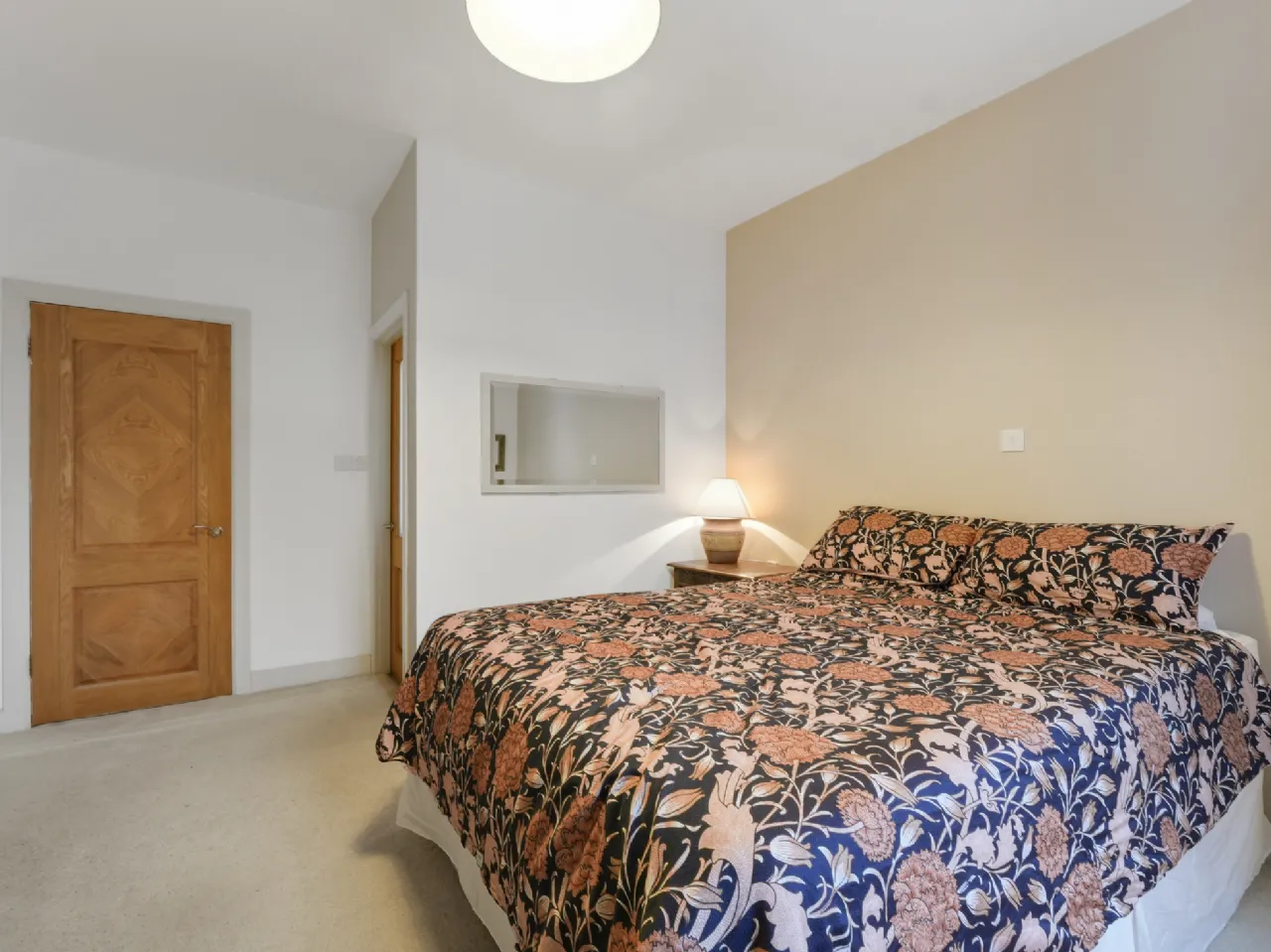 Photo of Hill House, Agloragh, Ballyhaunis, Co Mayo, F35YF74