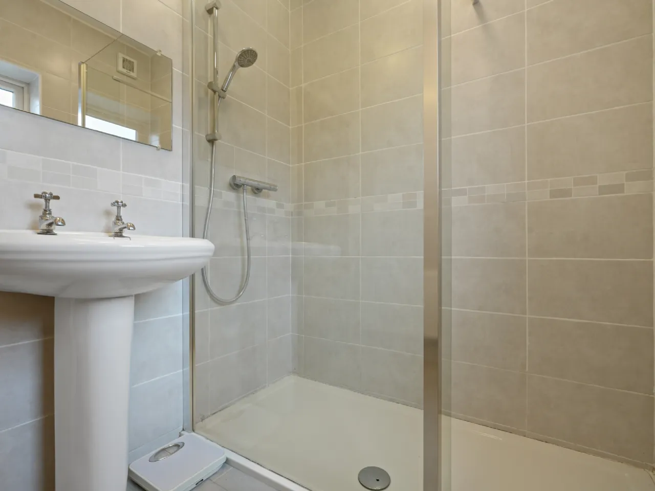 Photo of Hill House, Agloragh, Ballyhaunis, Co Mayo, F35YF74