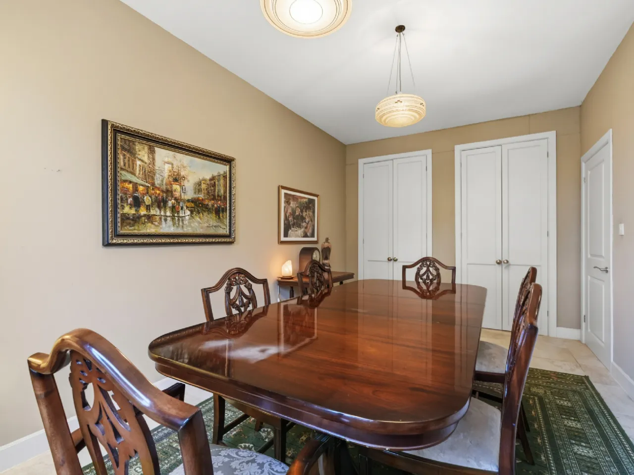 Photo of Hill House, Agloragh, Ballyhaunis, Co Mayo, F35YF74