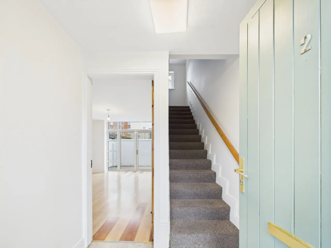 Photo of 2 Bindon Mews, Harmony Row, Ennis, Co. Clare, V95 FHC9