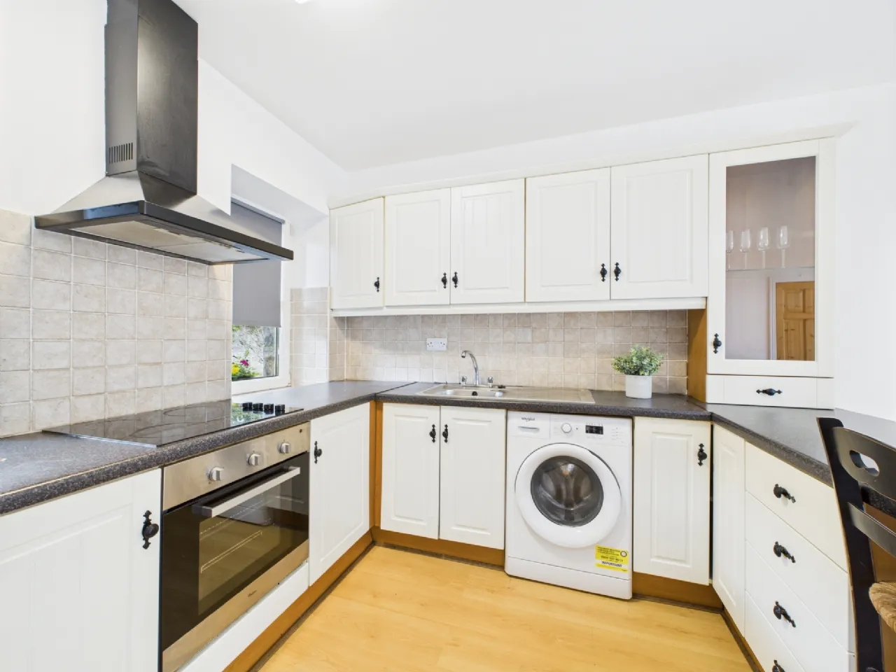 Photo of 2 Bindon Mews, Harmony Row, Ennis, Co. Clare, V95 FHC9