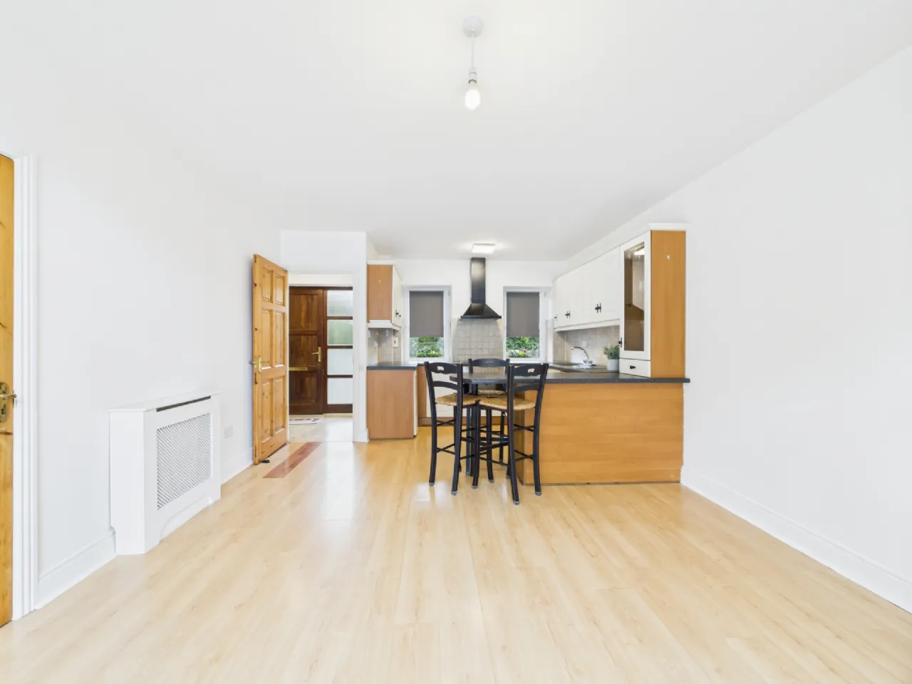 Photo of 2 Bindon Mews, Harmony Row, Ennis, Co. Clare, V95 FHC9