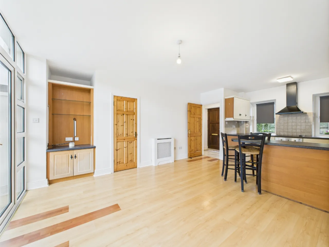 Photo of 2 Bindon Mews, Harmony Row, Ennis, Co. Clare, V95 FHC9