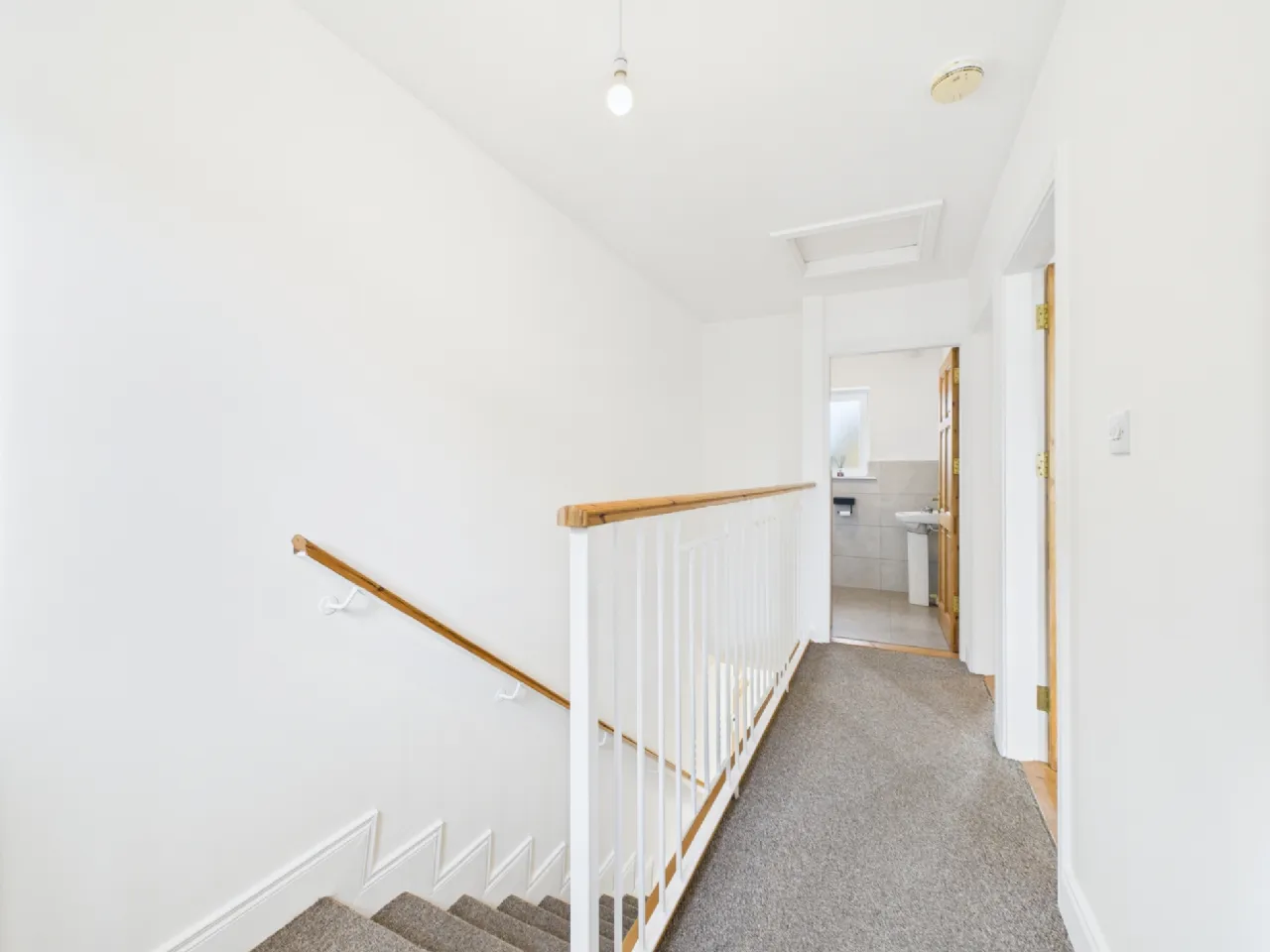 Photo of 2 Bindon Mews, Harmony Row, Ennis, Co. Clare, V95 FHC9