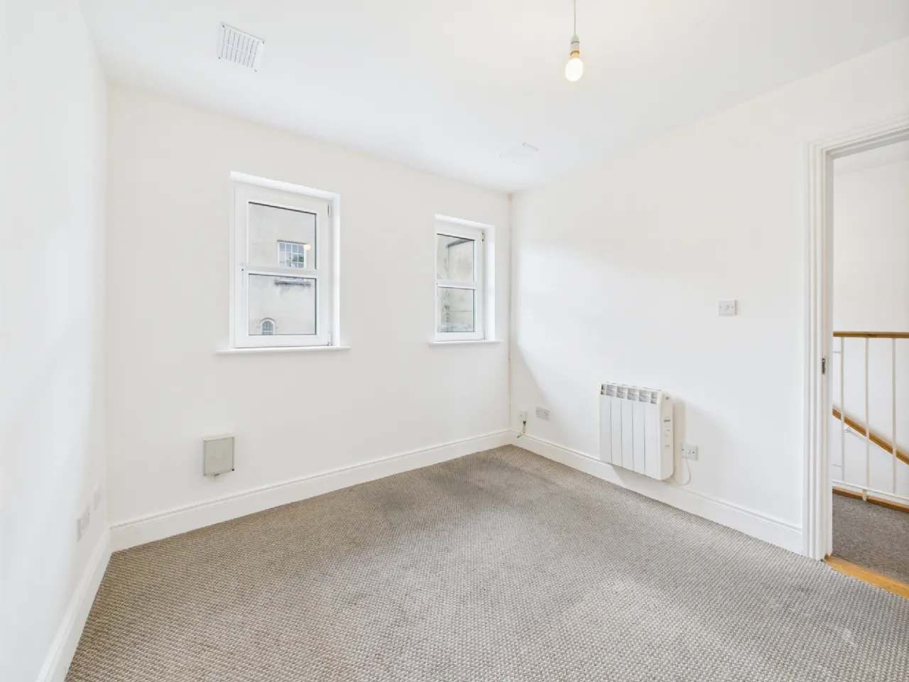 Photo of 2 Bindon Mews, Harmony Row, Ennis, Co. Clare, V95 FHC9