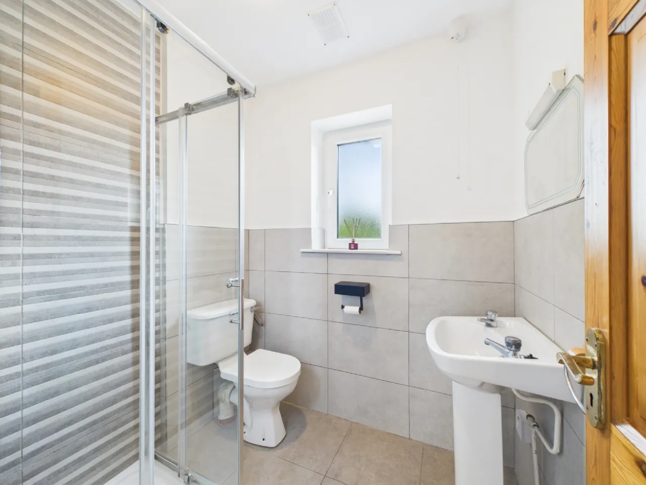 Photo of 2 Bindon Mews, Harmony Row, Ennis, Co. Clare, V95 FHC9