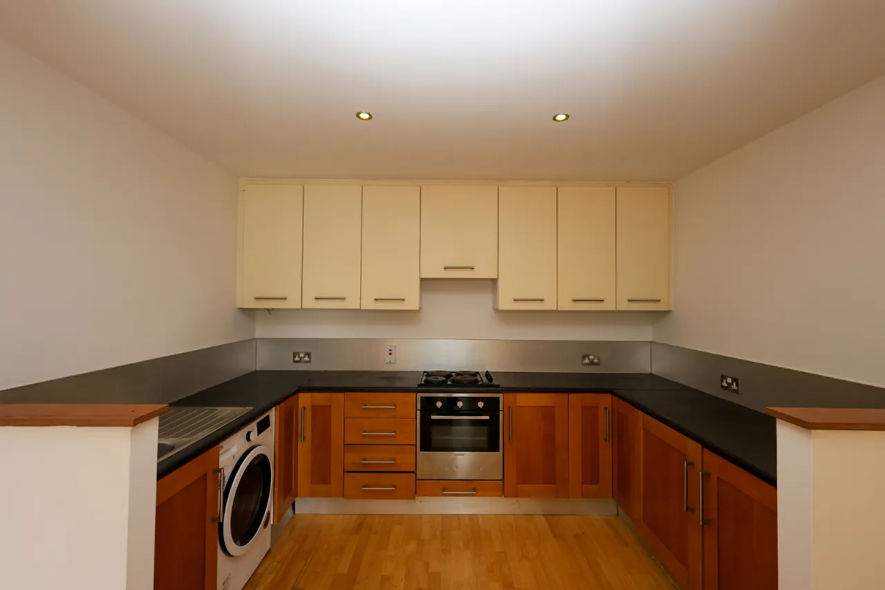 Photo of 4 The Weir, Marketpoint, Mullingar, Co. Westmeath., N91 NX88