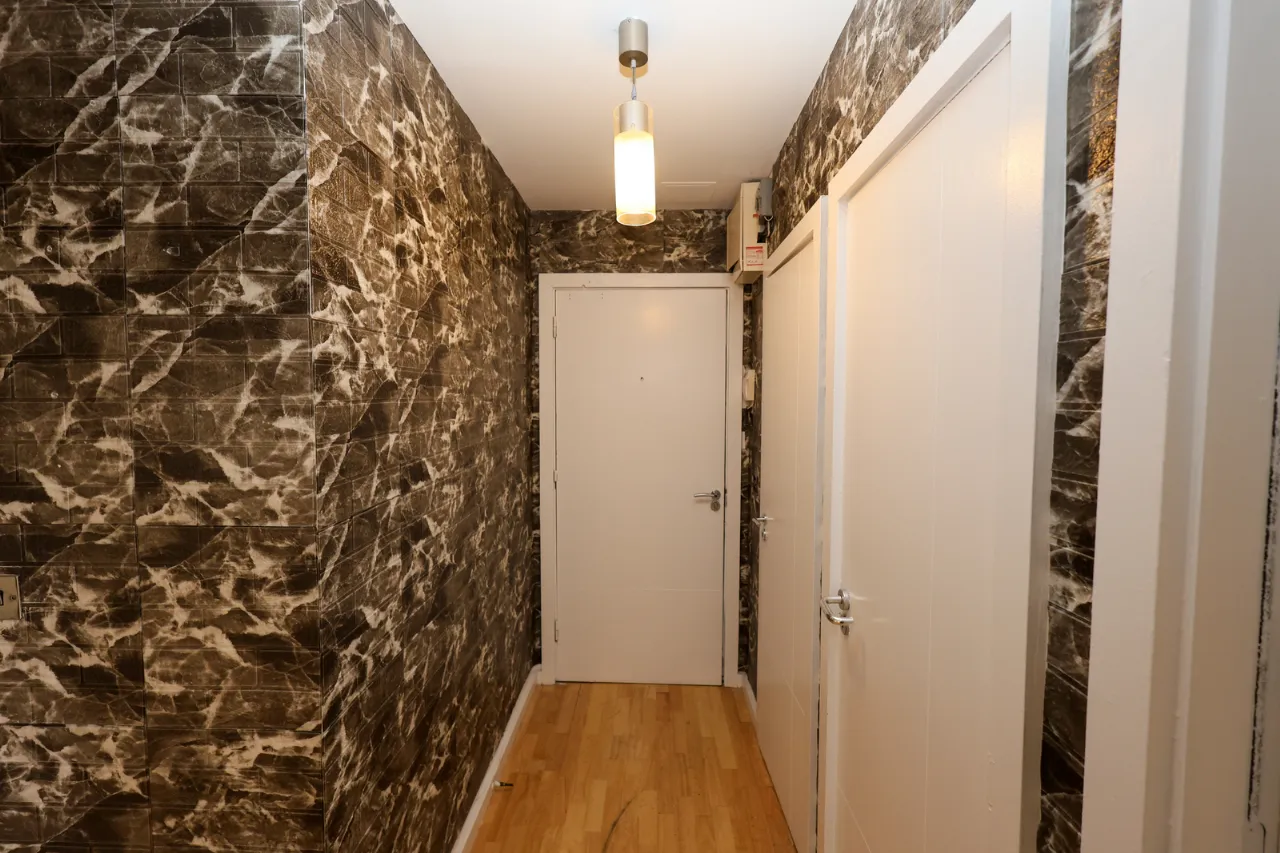 Photo of 4 The Weir, Marketpoint, Mullingar, Co. Westmeath., N91 NX88