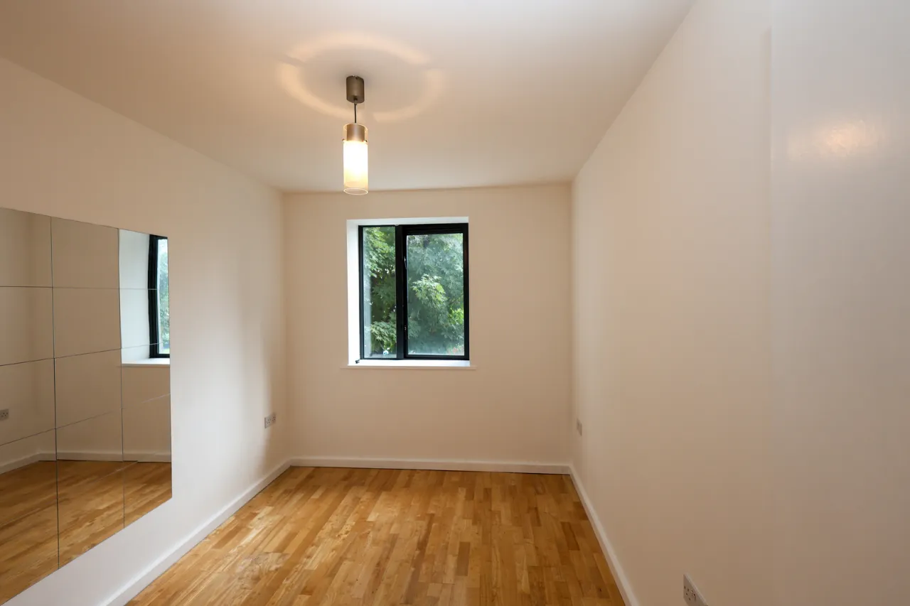 Photo of 4 The Weir, Marketpoint, Mullingar, Co. Westmeath., N91 NX88