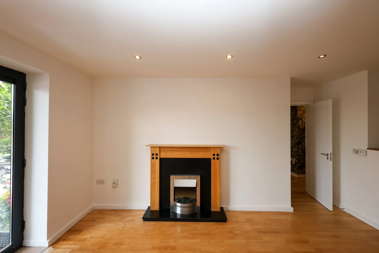 Photo of 4 The Weir, Marketpoint, Mullingar, Co. Westmeath., N91 NX88