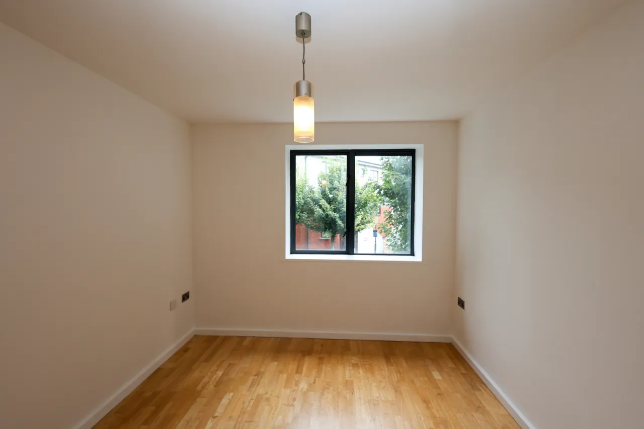 Photo of 4 The Weir, Marketpoint, Mullingar, Co. Westmeath., N91 NX88