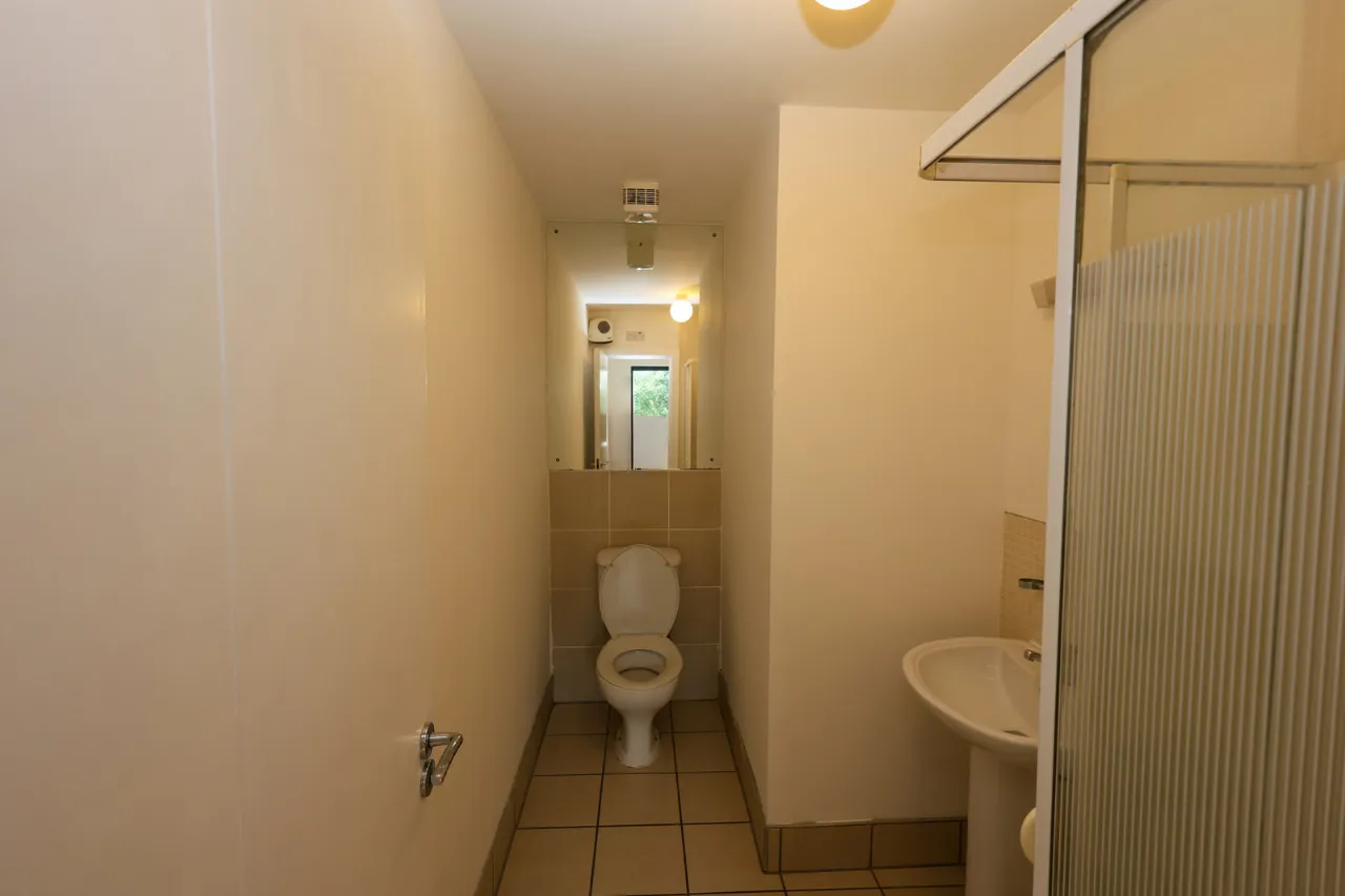 Photo of 4 The Weir, Marketpoint, Mullingar, Co. Westmeath., N91 NX88