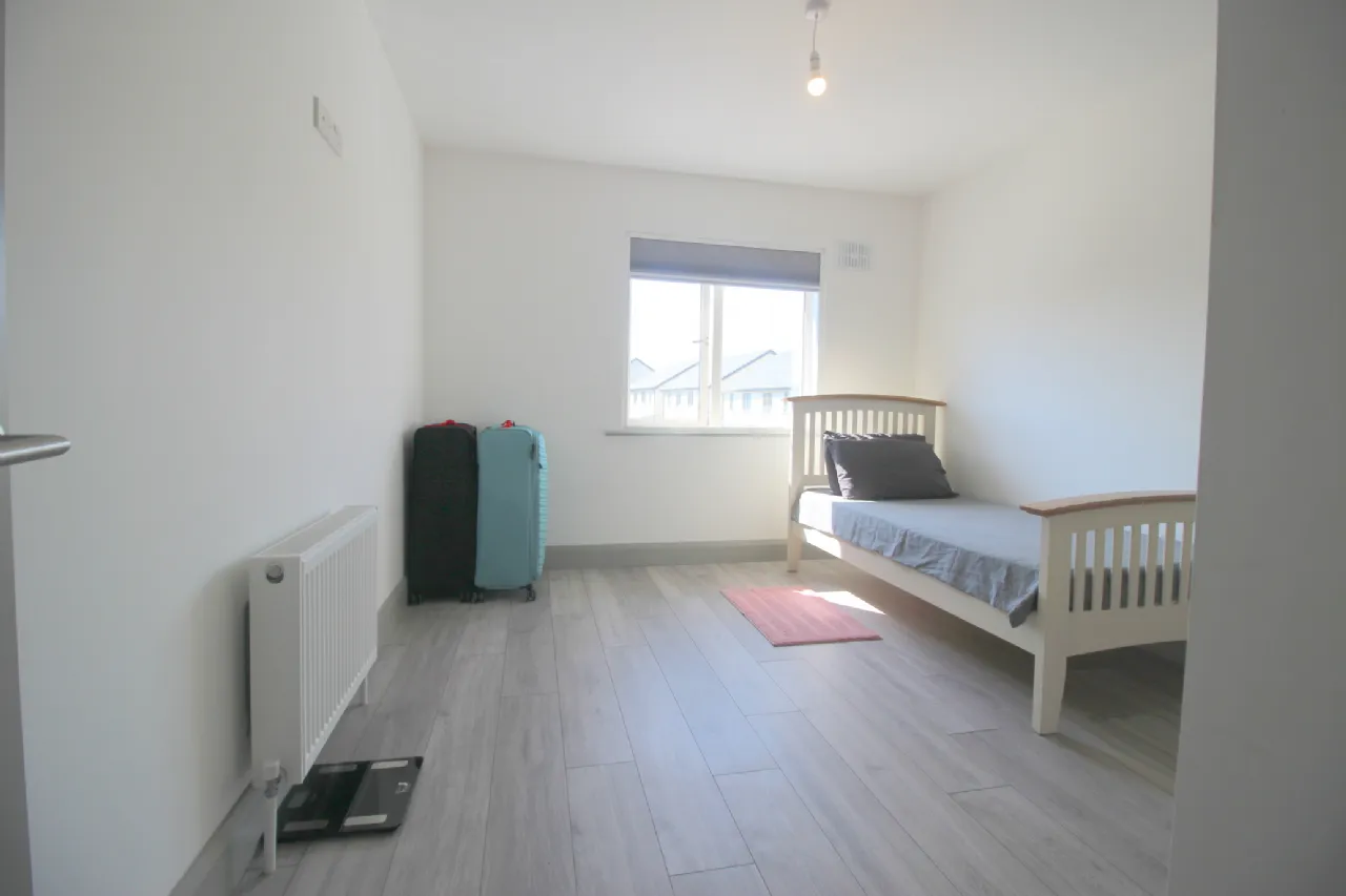 Photo of Beechtree Place, Curragh Farm, Newbridge, Co Kildare, W12 YR40