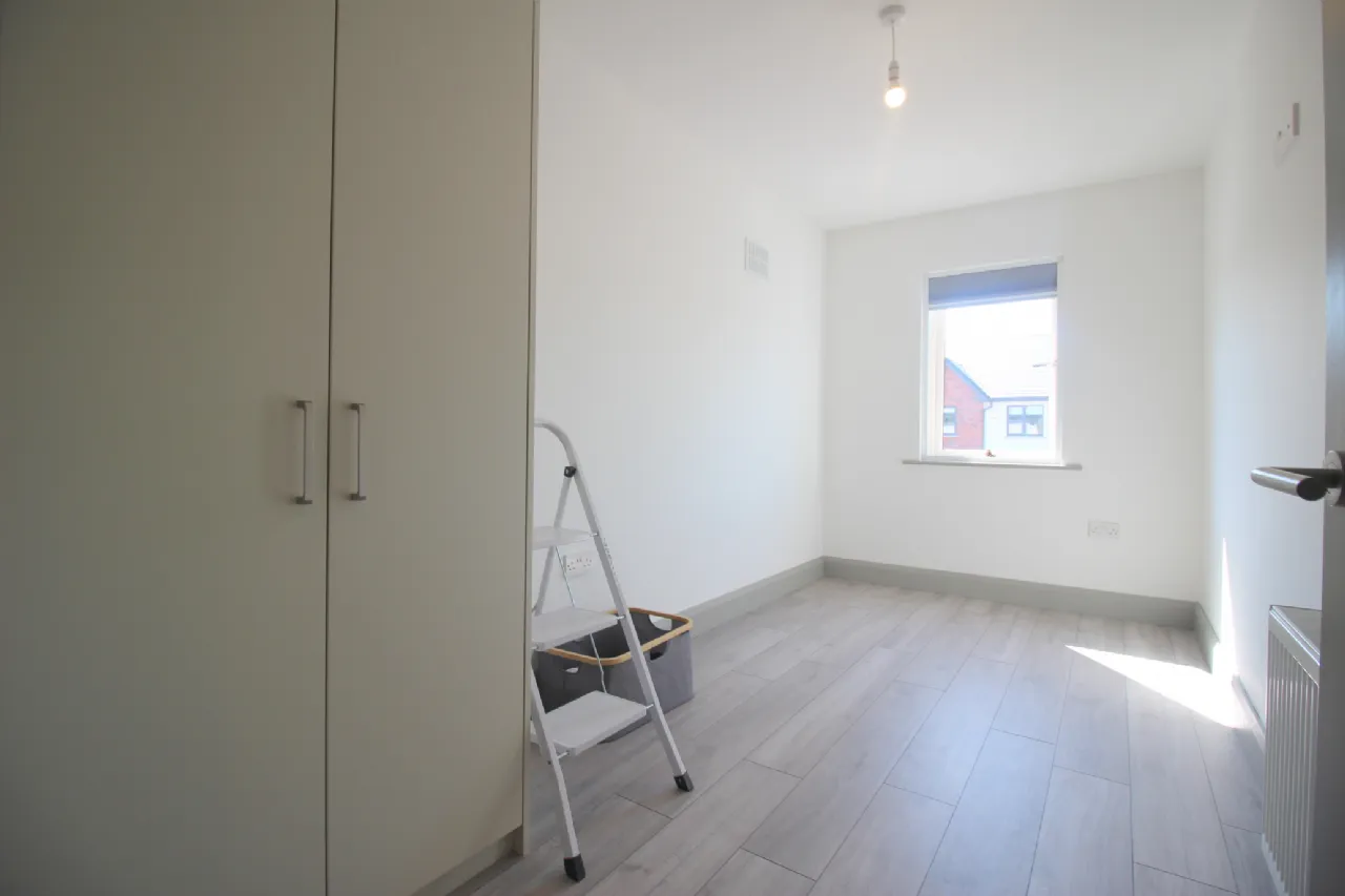 Photo of Beechtree Place, Curragh Farm, Newbridge, Co Kildare, W12 YR40