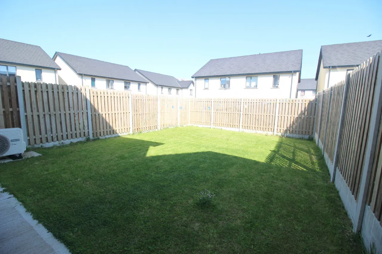 Photo of Beechtree Place, Curragh Farm, Newbridge, Co Kildare, W12 YR40